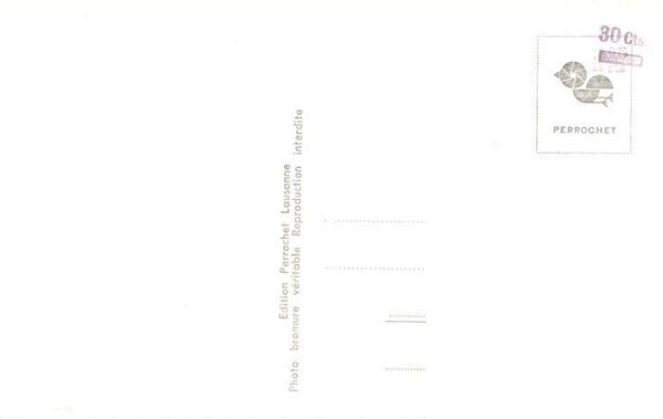 Auvernier NE et Trou de Bourgogne – Bild 2