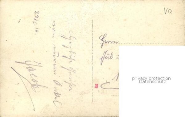 Militaria Tod Weltkrieg 1 Französische und Deutsche g – Bild 2