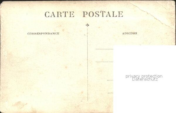 Militaria Frankreich WK1 Gruppenfoto – Bild 2