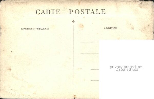 Militaria Frankreich WK1 Gruppenfoto – Bild 2