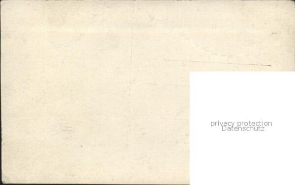 Militaria WK1 Privatfoto – Bild 2