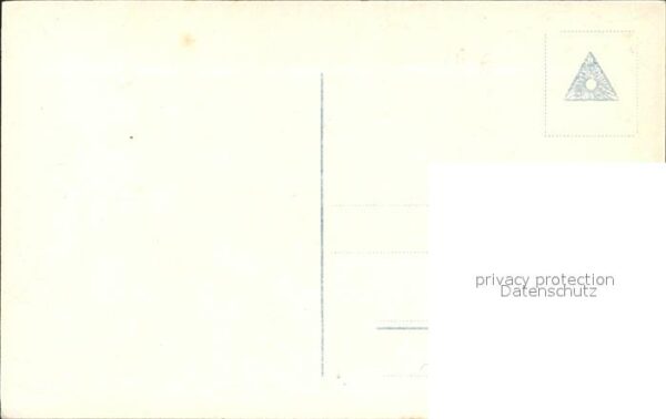 Adel Belgien Exz.Frhr.v.d. Goltz Generalgouverneur B – Bild 2