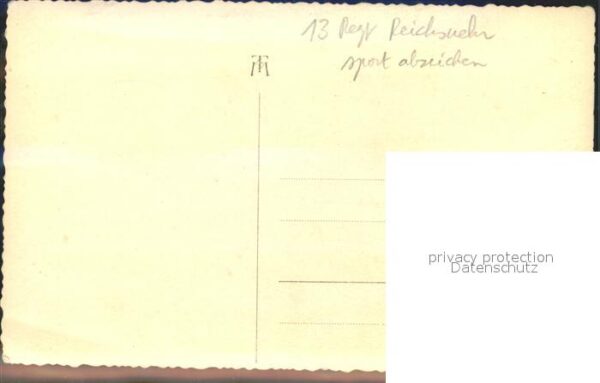 Militaria Deutschland Regt 13 Reichswehr Sport Abzeichen – Bild 2