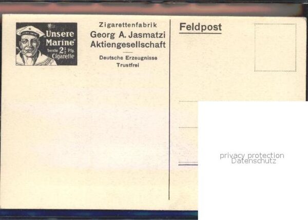Adel Preussen Leopold von Bayern – Bild 2