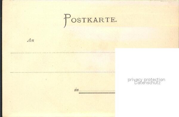 Adel Preussen Grossherzog Friedrich von Baden – Bild 2
