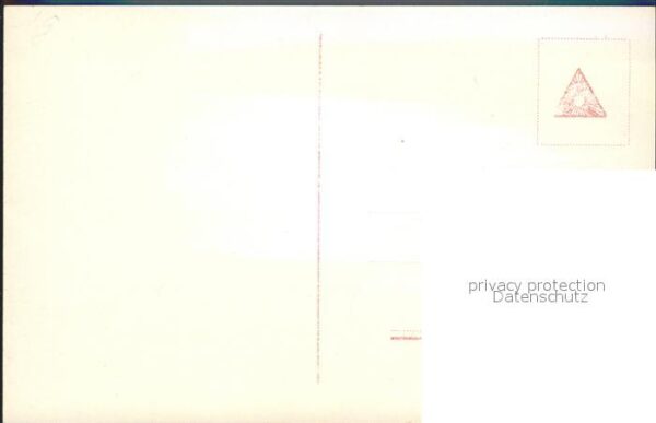 Verlag Liersch Gustav WK1 Herzog Ernst August Von Braunschweig  n – Bild 2
