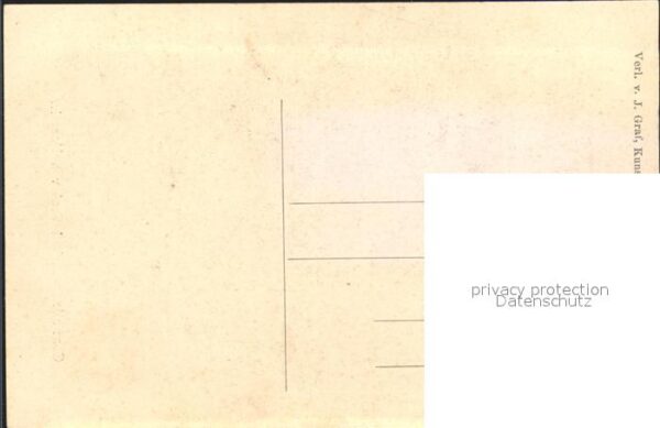 Adel Preussen Generalfeldmarschall Graf von Haeseler – Bild 2