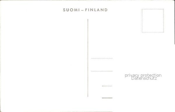 Tampere Asema aukio – Bild 2