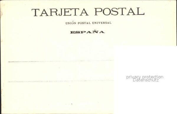 Aranjuez Calle de Stuart – Bild 2