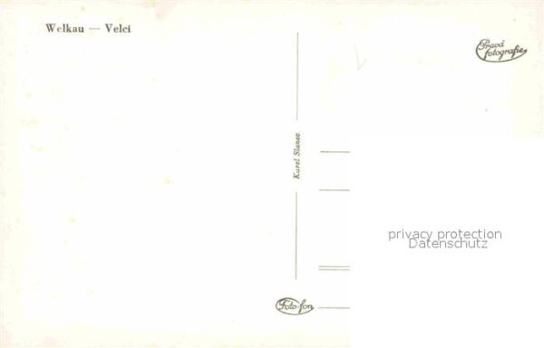 Welikije Teilansicht – Bild 2