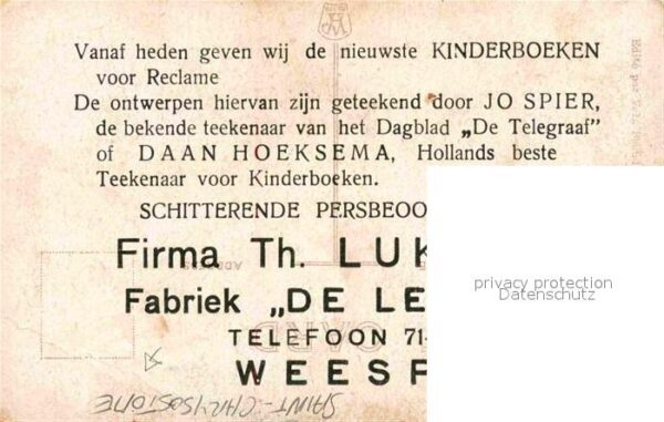 St Chrysostome Dorfstrasse – Bild 2