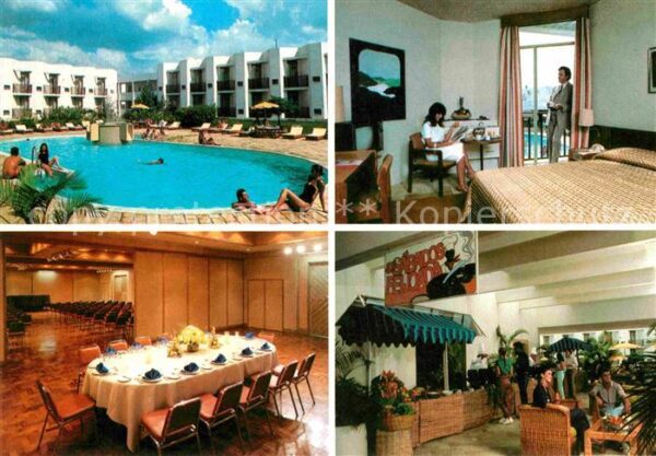 Belo Horizonte Brasilton Contagem Swimmingpool Zimmer