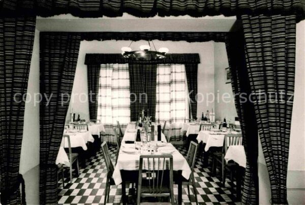 Budapest Restaurant Hüvösvölgy