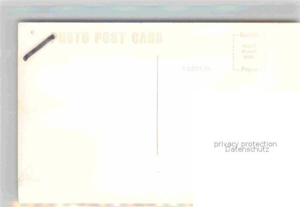 Manila Philippines Bureau of Posts – Bild 2