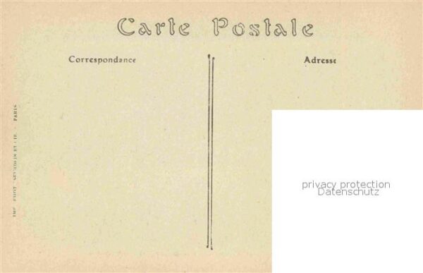 Carthage Karthago Primatiale et la Maison des Peres Blanc – Bild 2