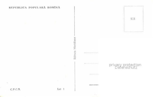 Petrosani Vedere panoramica – Bild 2