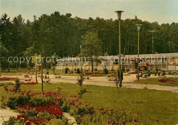 Balatonfoeldvar Motel Szallo