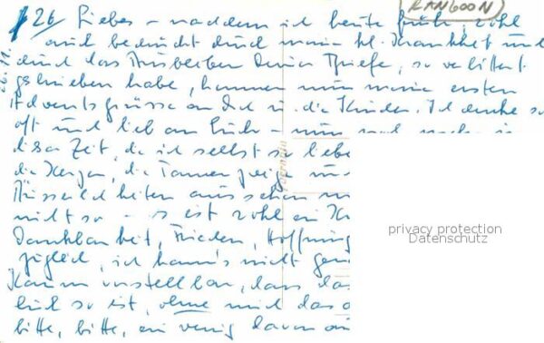 Asien Asia Tempelanlage – Bild 2