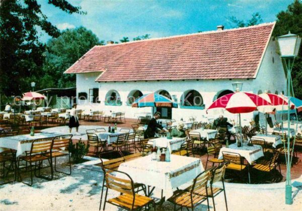Balatonlelle Becsali Inn