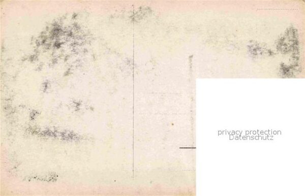 Militaria Soldatenleben – Bild 2