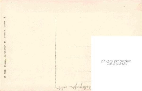 Militaria Telegraphie Soldat Telegraphen Abt. WK1 – Bild 2