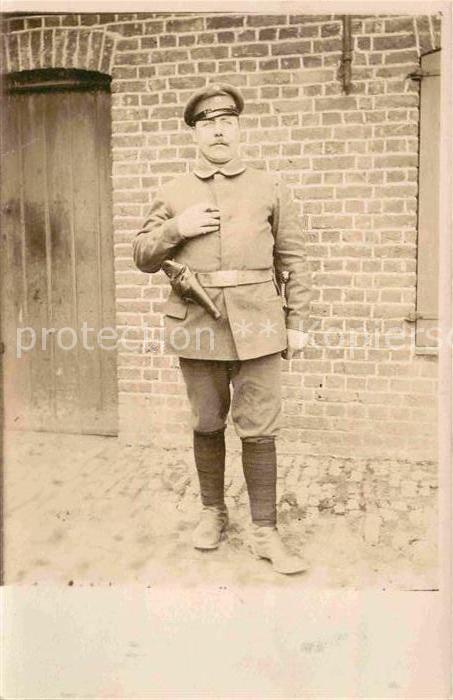 Militaria WK1 Löwenkopf Bajonette Bayerischer Offizie