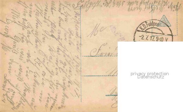 Militaria Adel Excellenz von Linsingen Orden – Bild 2