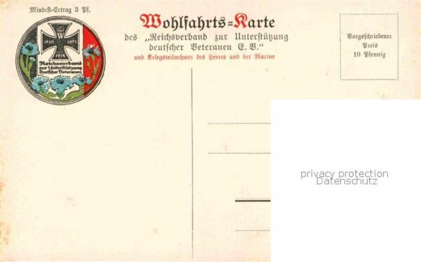 Militaria Adel Kaiser von Österreich Franz Joseph I – Bild 2