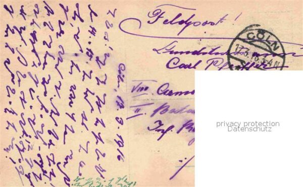 Militaria Adel --- – Bild 2