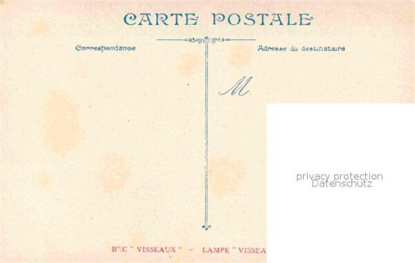 Militaria Generaele Stab Frankreich – Bild 2