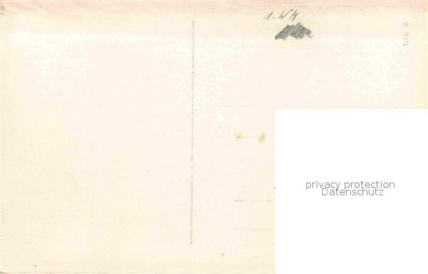 Militaria Lazarett WKI – Bild 2