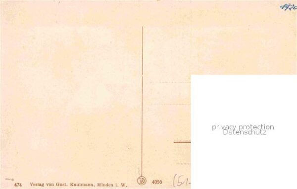 Trachten Hochzeit Hochzeitspaar – Bild 2