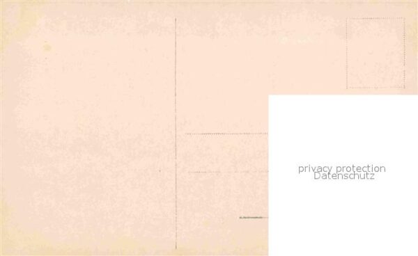 Zeppelin Graf – Bild 2