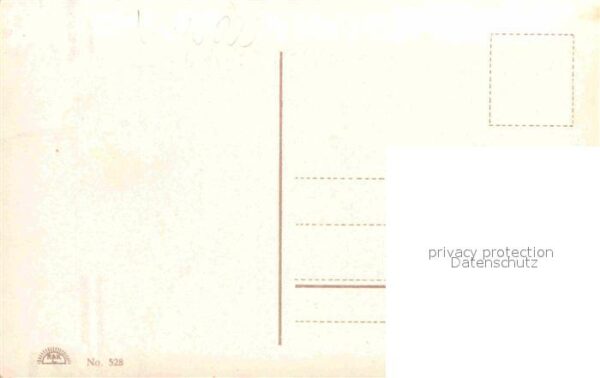 Hindenburg Generalfeldmarschall – Bild 2
