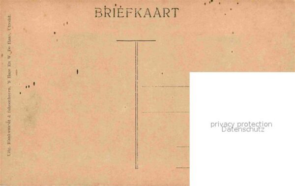 Adel Niederlande Prinses Juliana – Bild 2
