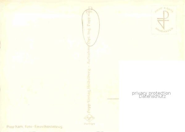 Foto Popp Nr. Burg Eltz – Bild 2