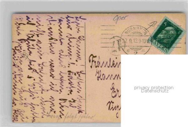 Komponist Albert Lortzing – Bild 2