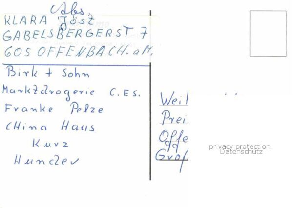 Gerona Villa Albons – Bild 2