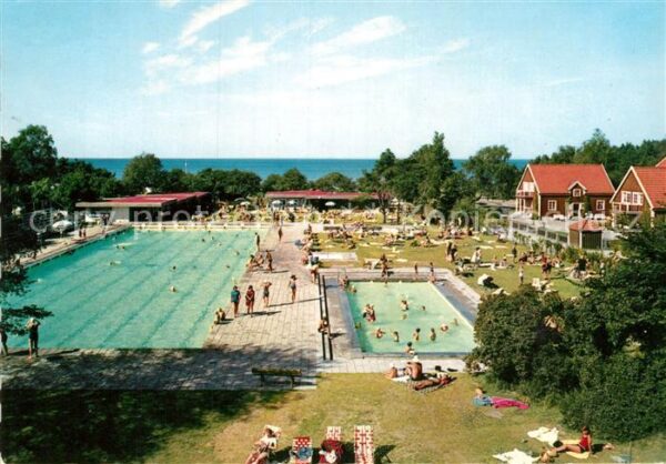 Bastad Malens Simbad