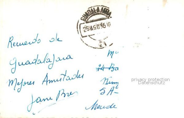 Guadalajara Instituto Provincial – Bild 2
