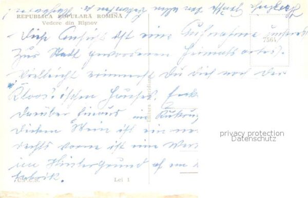 Risnov Brasov – Bild 2