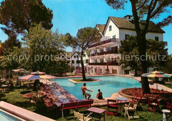 Ronda Andalucia Hotel Reina Victoria