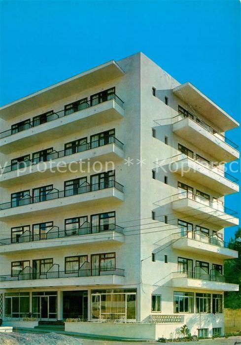 Mallorca Hoetl Pinos Mar