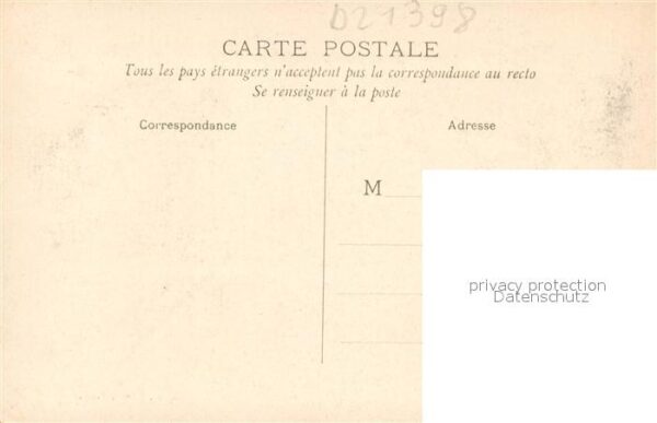 Tanger Tangier Tangiers Cabanes Indigenes – Bild 2