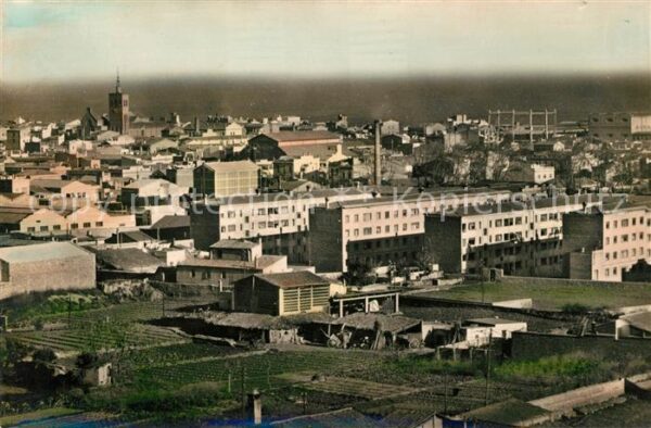 Badalona