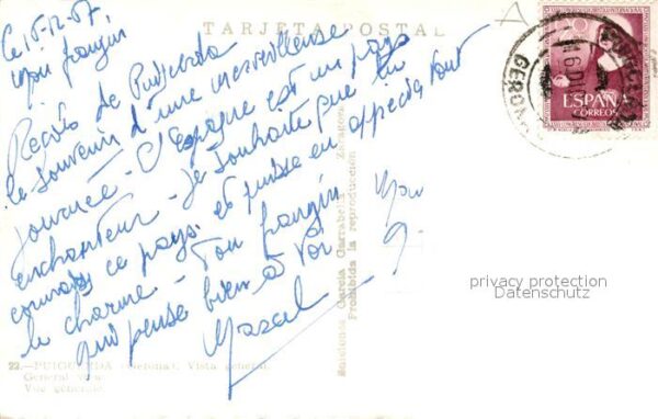 Puigcerda – Bild 2