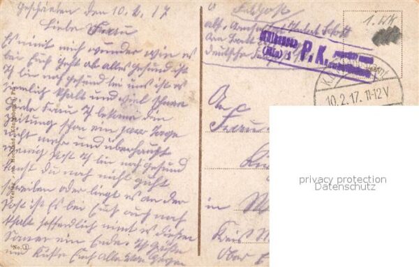 Militaria Soldatenleben Feldgarue Romania Ukraina – Bild 2