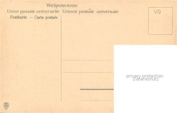 Militaria Deutschland Maschinengewehr Division Kaserne – Bild 2