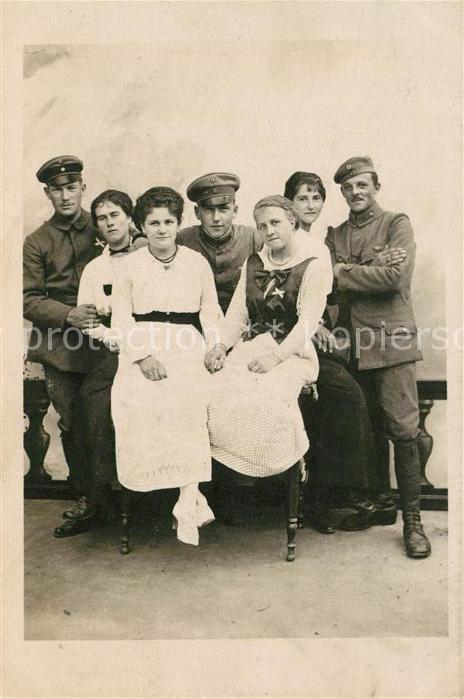 Militaria Deutschland WK1 Schneebataillon Württemberg Regiment He