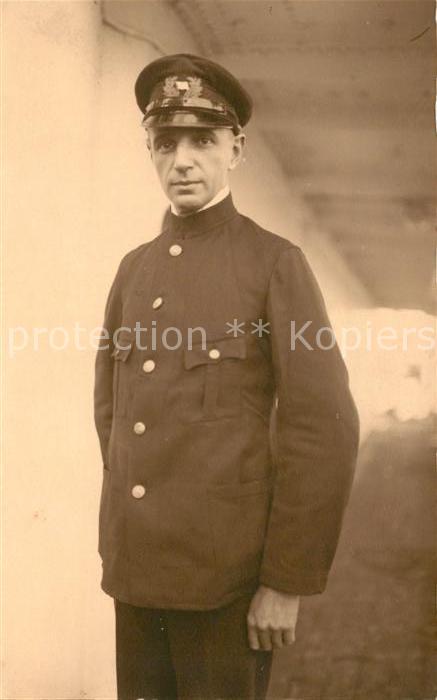 Militaria Oesterreich-Ungarn WK1 KUK Uniform